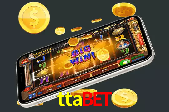 jogadores podem jogar