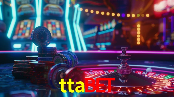 Quick Registration ttabet