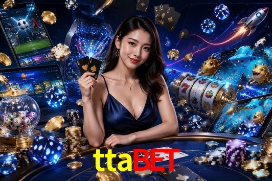 Flash Promotion ttabet