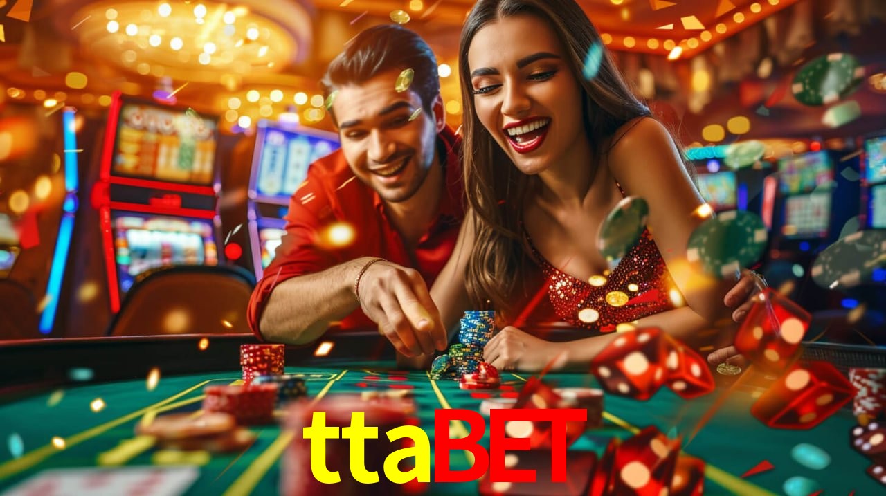 Cadastro Rápido ttabet