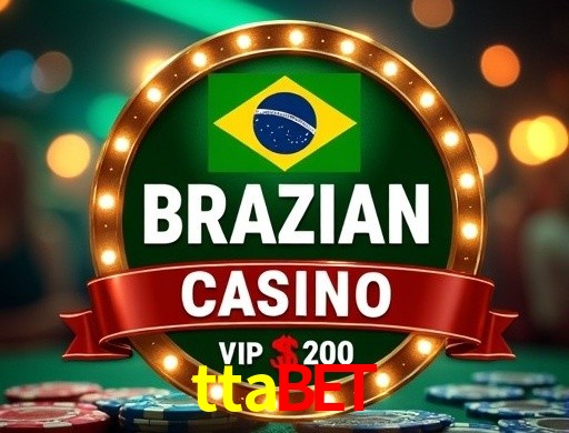 ttabet lottery