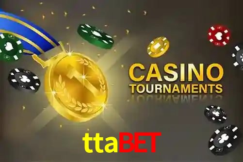 Comparação detalhada APP ttabet vs versão web