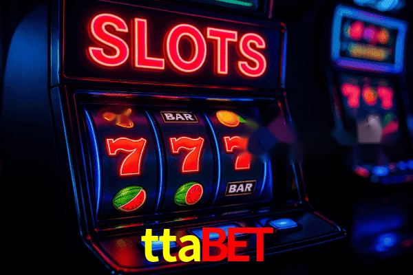 ttabet Plataforma