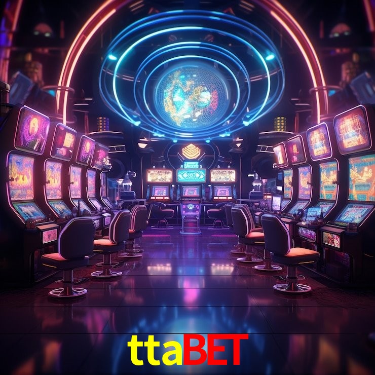 ttabet telegram