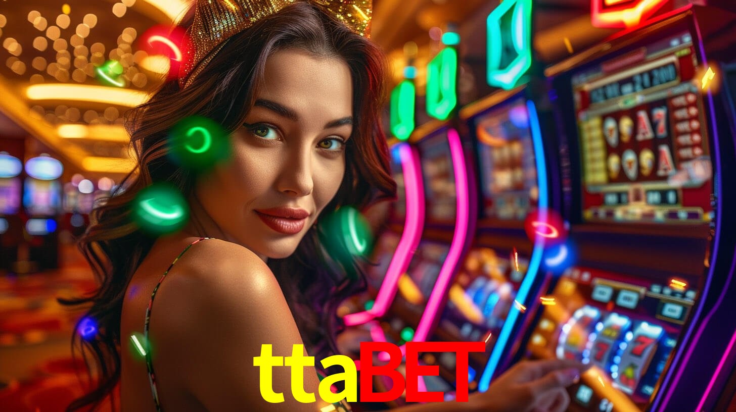 ttabet bet