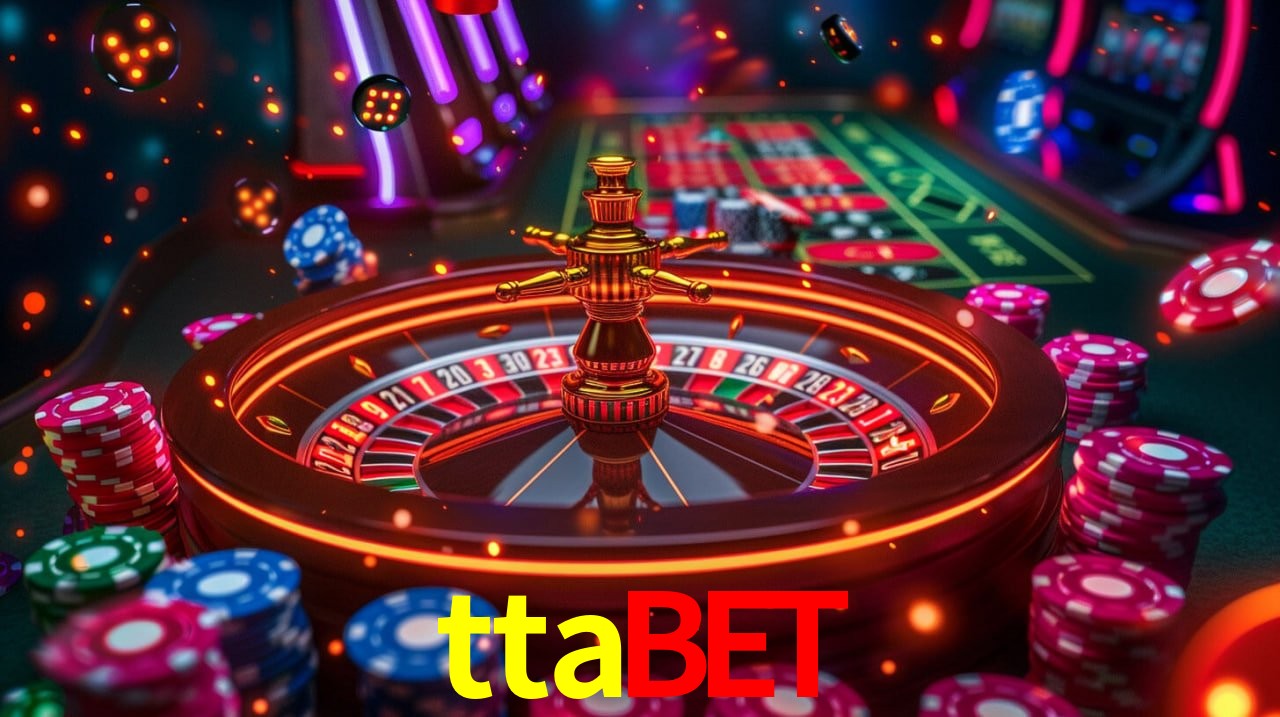 ttabet Fortune Tiger