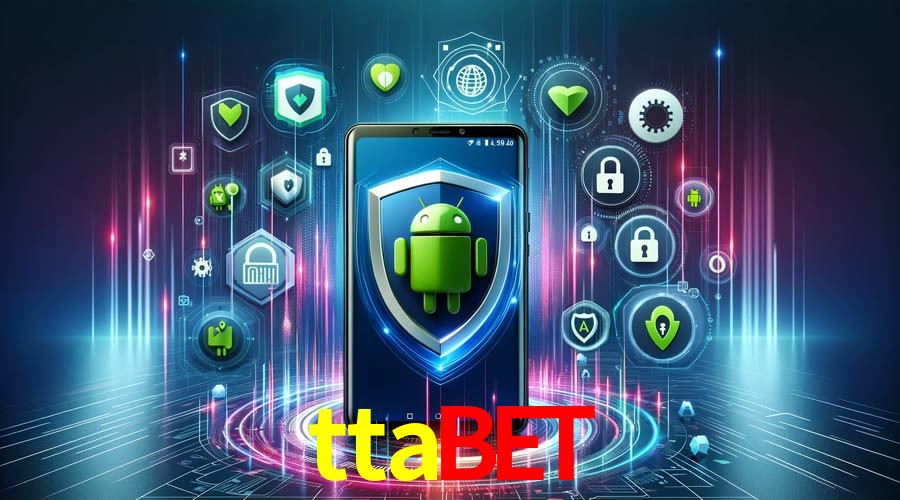 Account Benefits ttabet