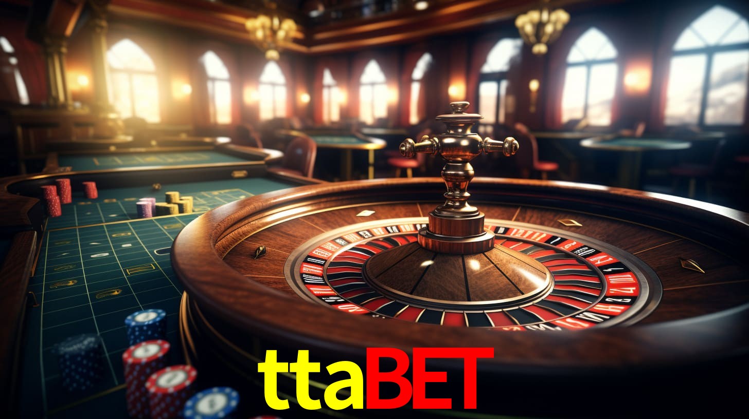Live Casino ttabet
