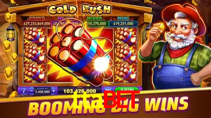 Descubra a Magia dos Jogos de Arcade no ttabet