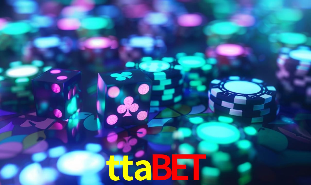 Mesa de Blackjack ttabet