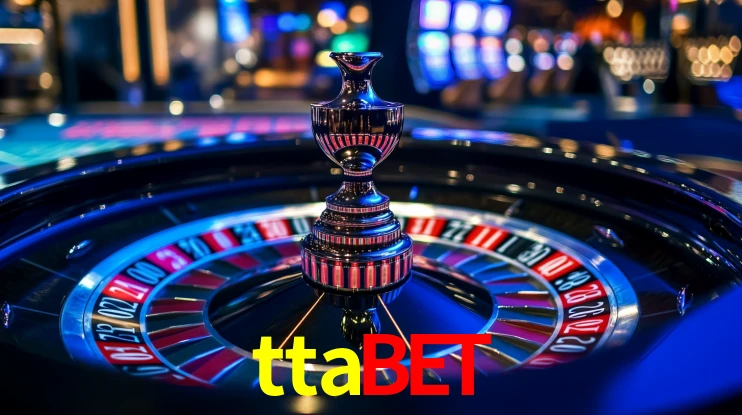 Experimente o Login Seguro Premium no ttabet