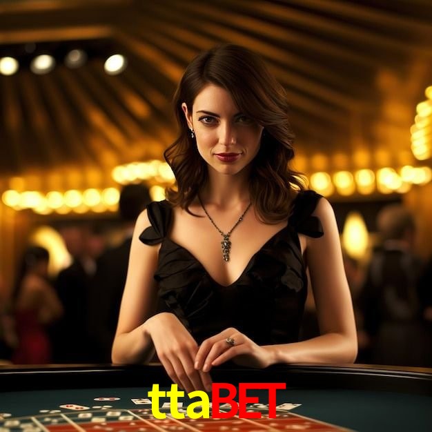 Explorando a Categoria de Eventos em Apostas na ttabet