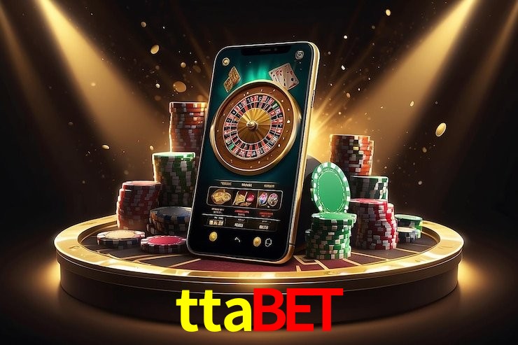 Benefícios da Conta ttabet