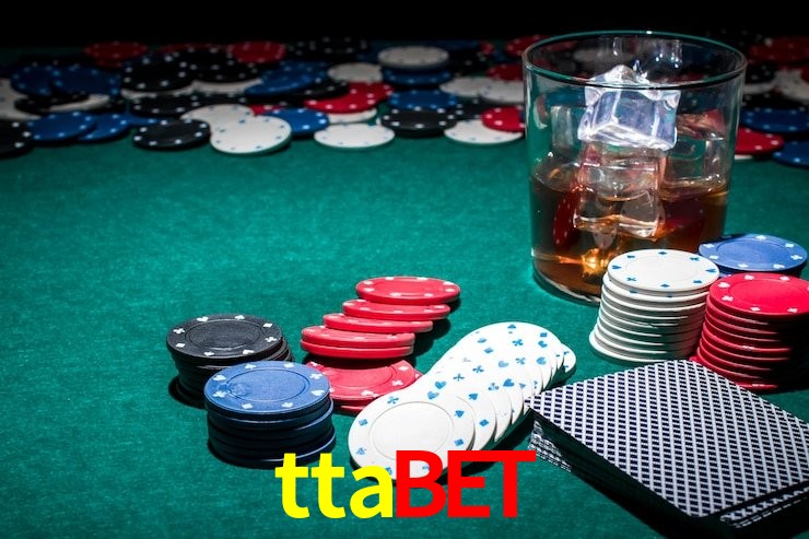 Casino VIP ttabet