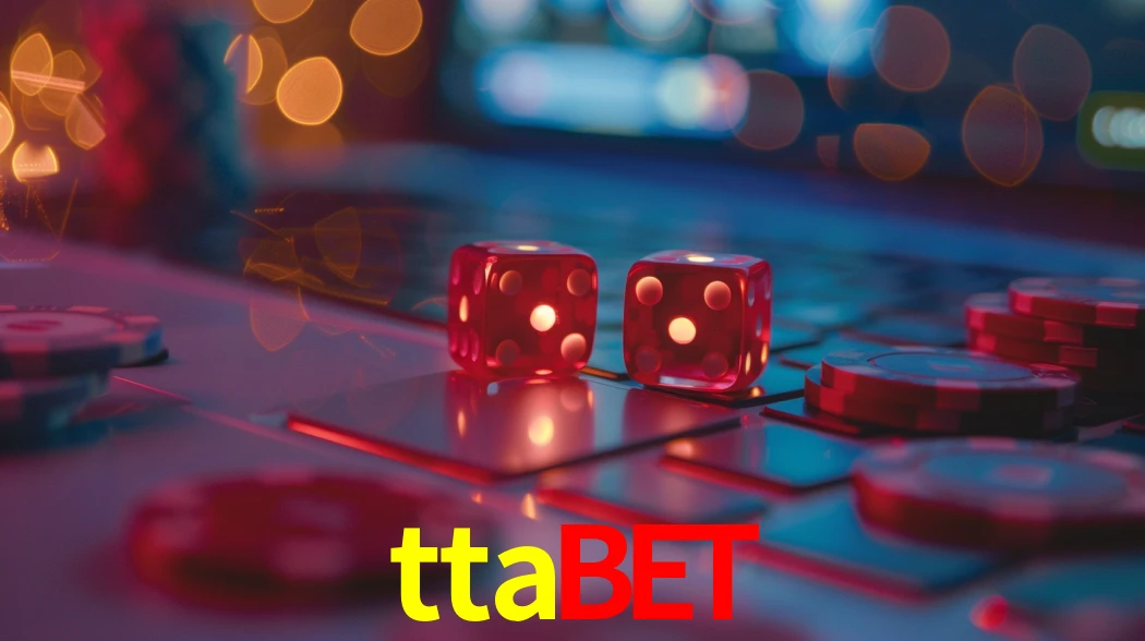 Security Systems ttabet