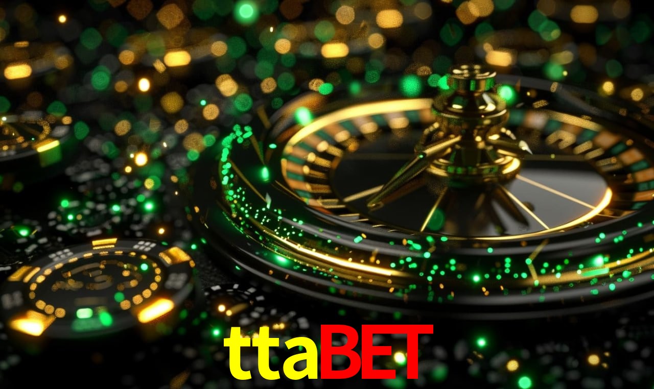 ttabet login