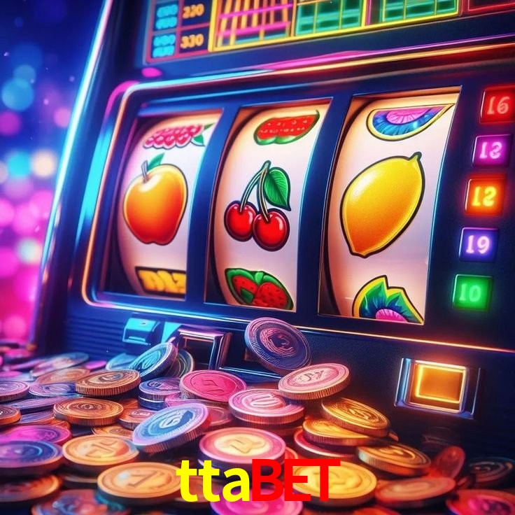 Apostas de Basquete ttabet