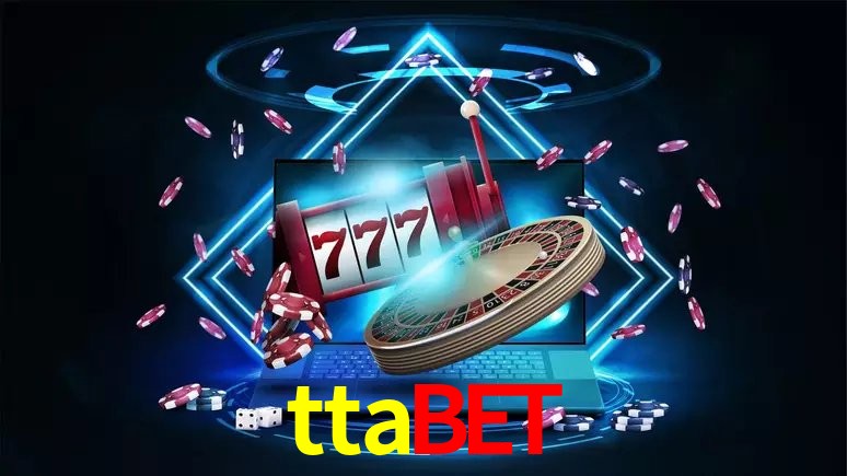 Casino Ao Vivo ttabet