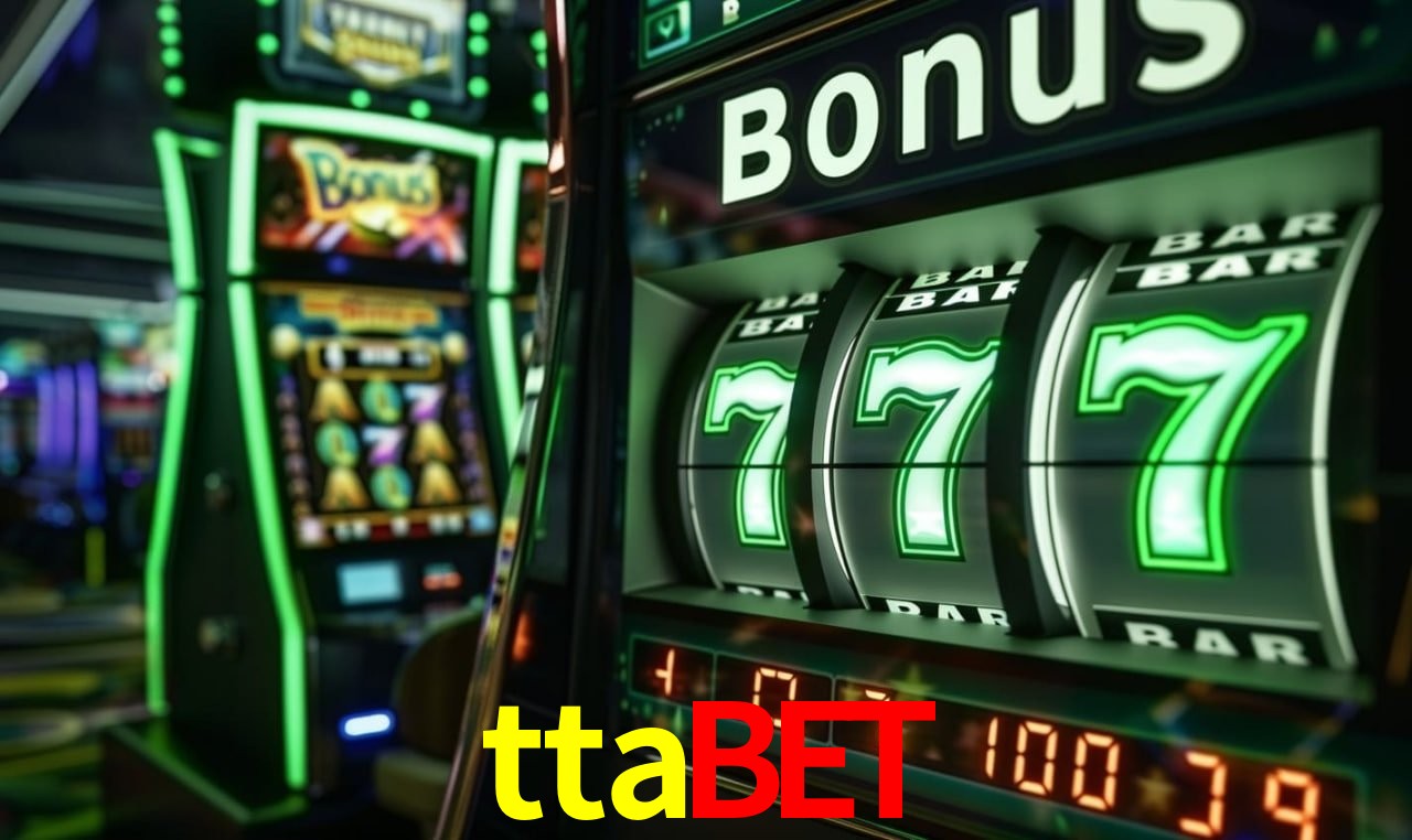 Live Casino ttabet