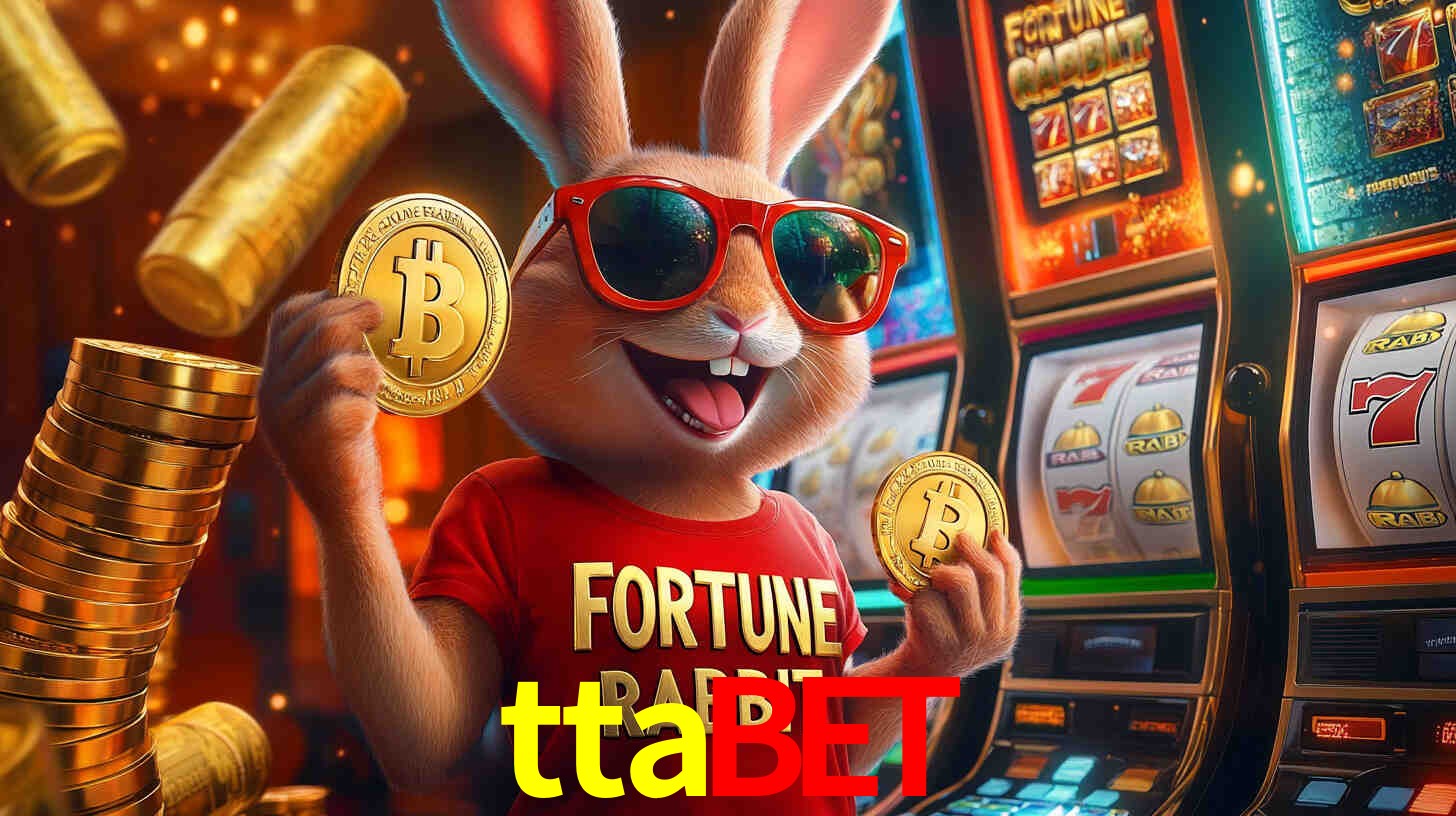 Descubra o Programa VIP da ttabet: Vantagens Exclusivas para Jogadores