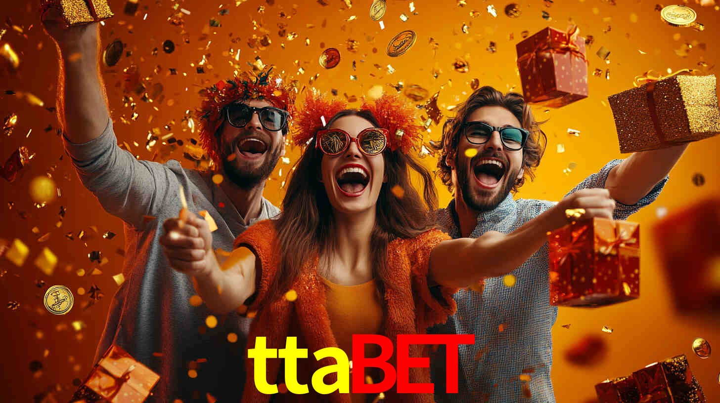 ttabet: Jogue Crash e Experimente Alta Recompensa Instantânea