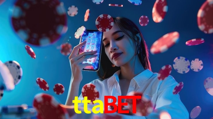 ttabet download