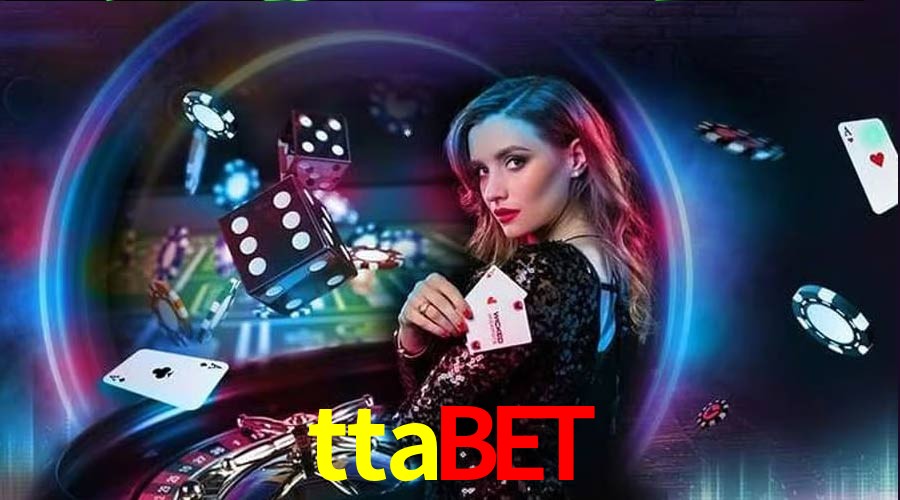 Exclusive Offers ttabet