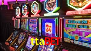 Interface Premium ttabet