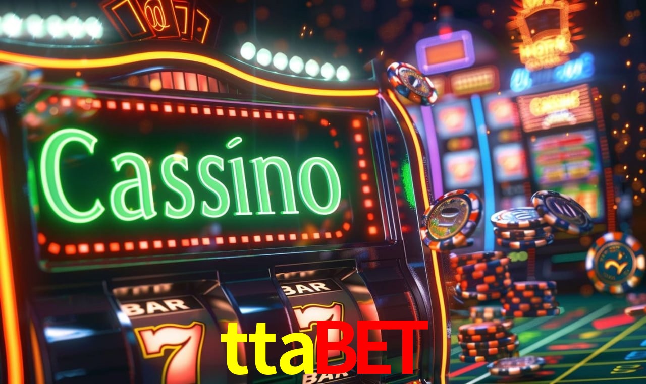 Login Seguro ttabet