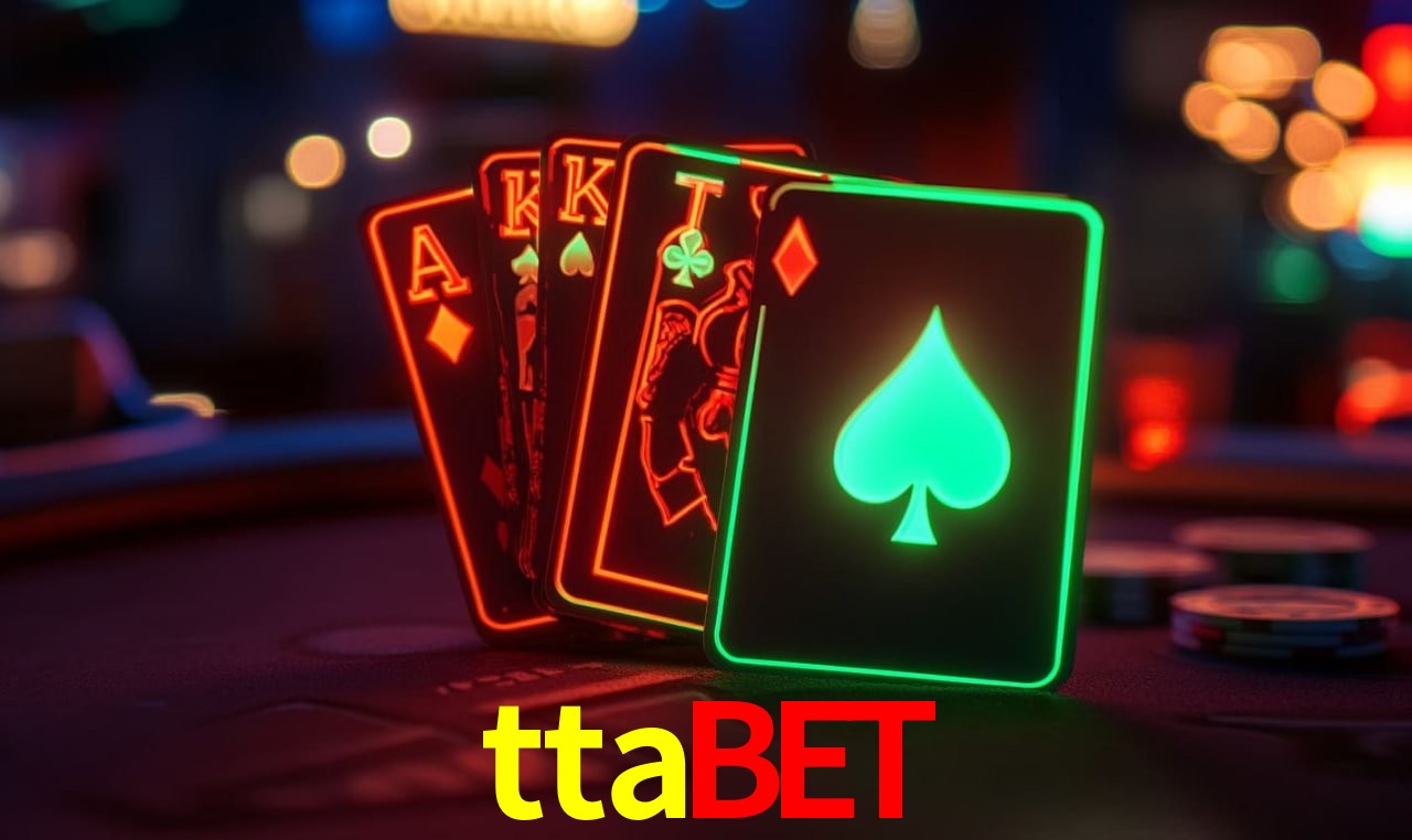 Estatísticas do Jogo ttabet