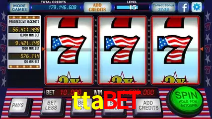 Descubra a Magia dos Jogos de Arcade no ttabet