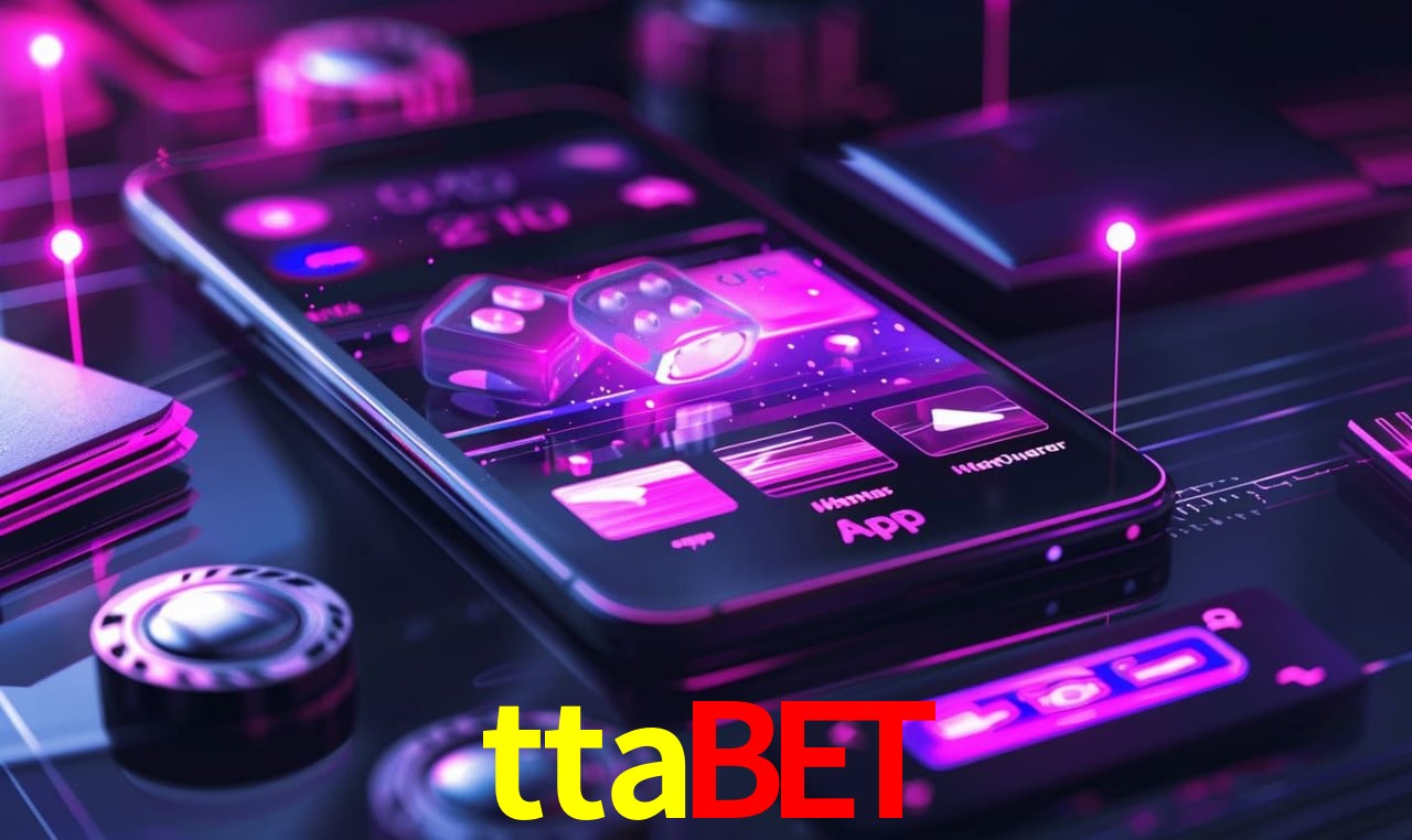 Basketball Betting ttabet