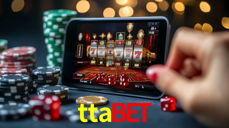 Exclusive Games ttabet