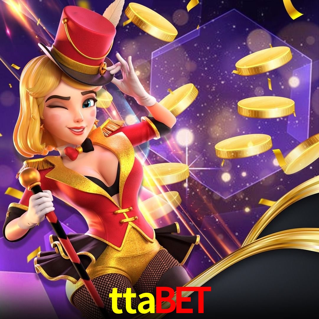 Crash Games Strategies ttabet