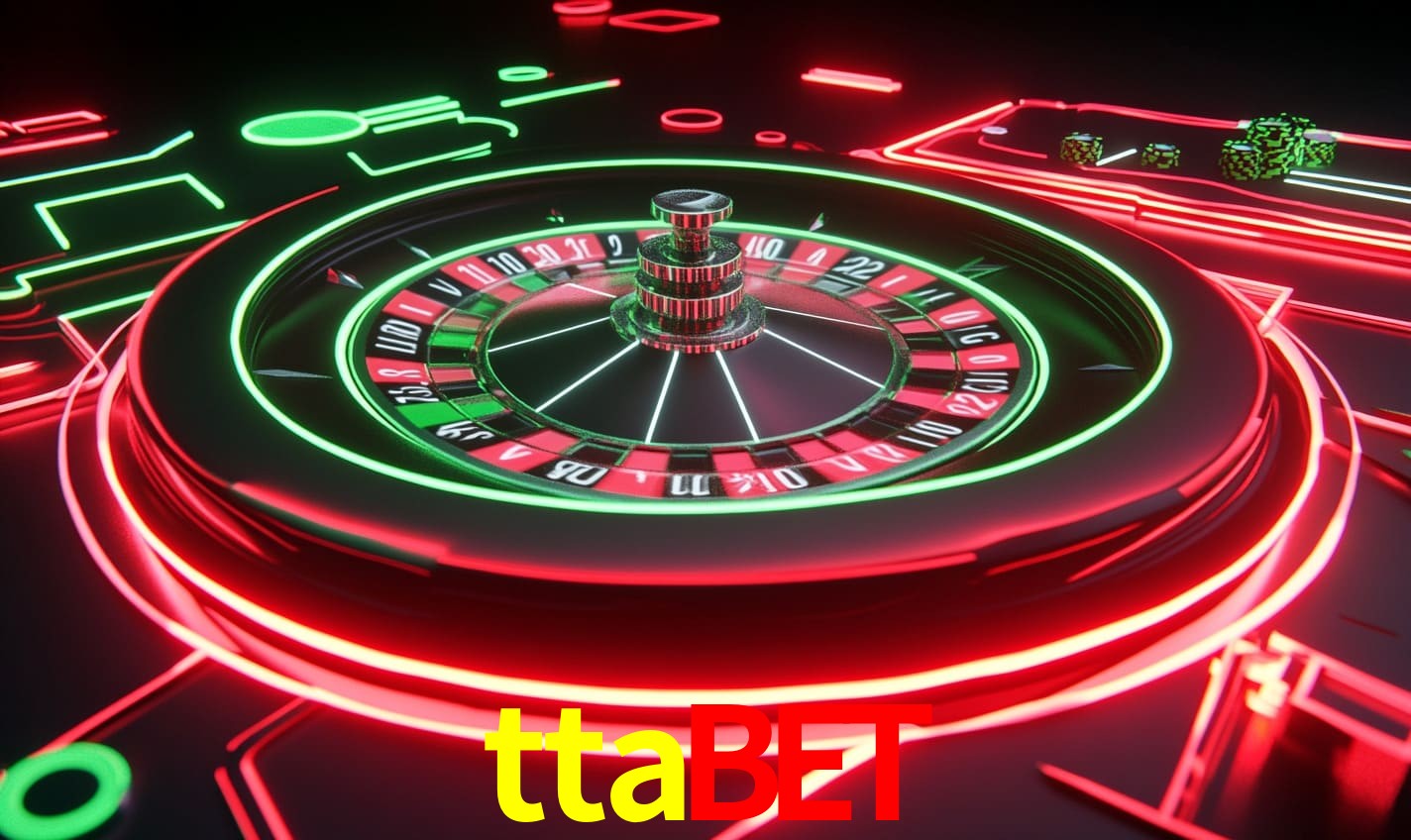 Inovações de Jogos na ttabet: O Futuro das Experiências Interativas