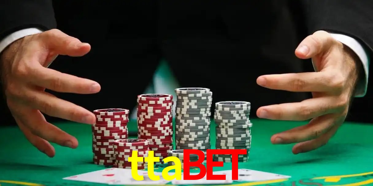 ttabet Slots