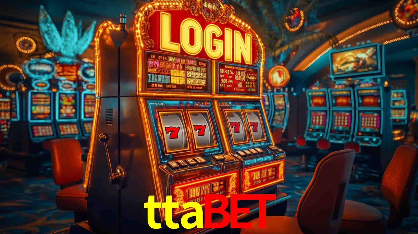 ttabet bonus