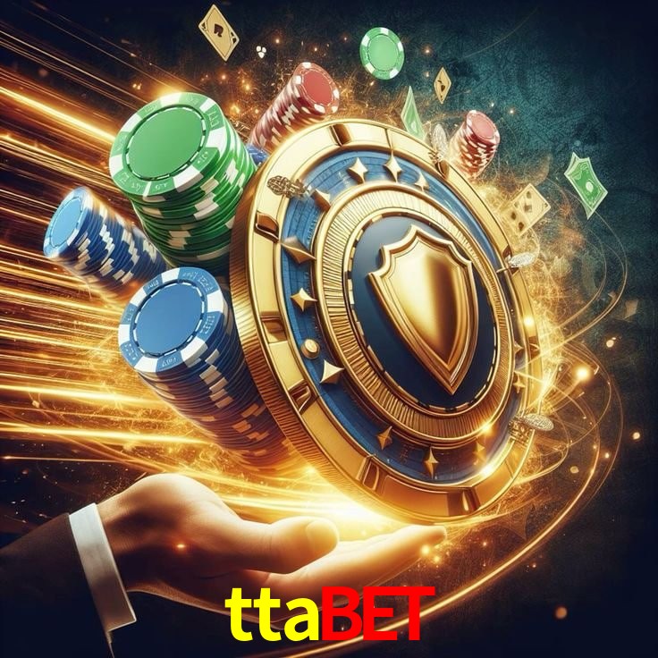 ttabet Win