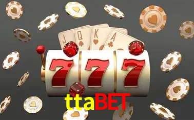 Desvendando o Mundo dos Jogos Virtuais na ttabet