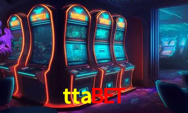 Inovações de Jogos na ttabet: O Futuro das Experiências Interativas