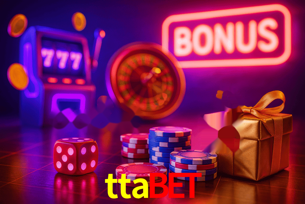 Apostas Esportivas na ttabet: Um Guia Completo