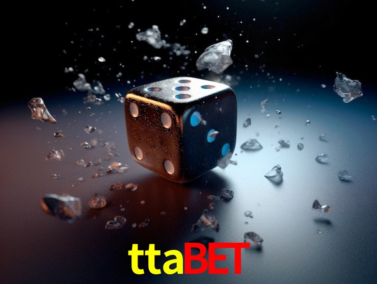 ttabet cassino