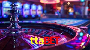 Estatísticas Esportivas ttabet