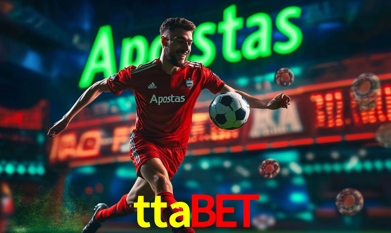 Jogos Exclusivos ttabet