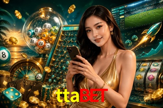 2FA Security ttabet