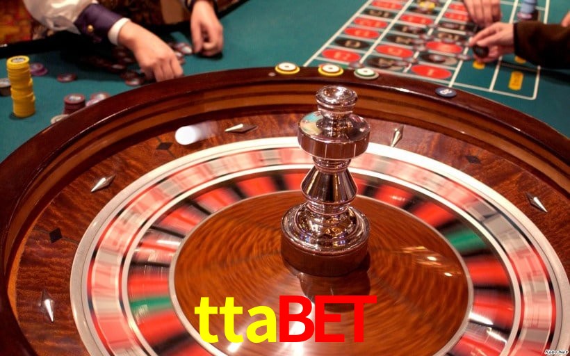 Programa VIP ttabet