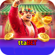 Logo ttabet